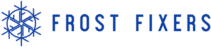 Frost Fixers