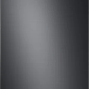 Плати управління Gorenje 56