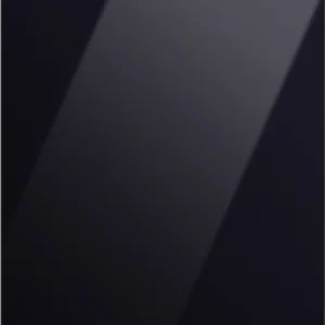 Полички Gorenje 59