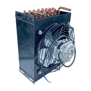 Морозильні камери холодильник Electrolux модель 34