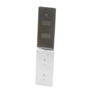 Морозильні камери холодильник Gorenje модель 38