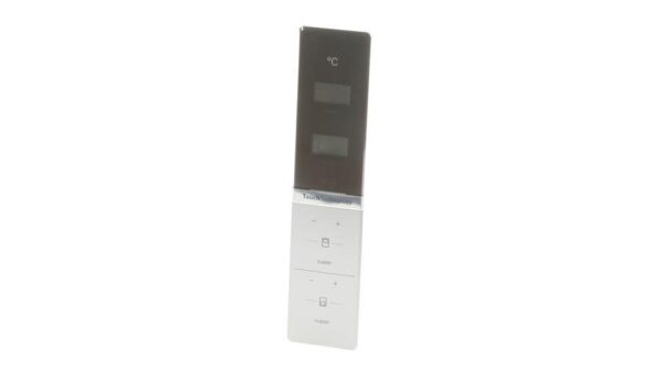 Морозильні камери холодильник Gorenje модель 38