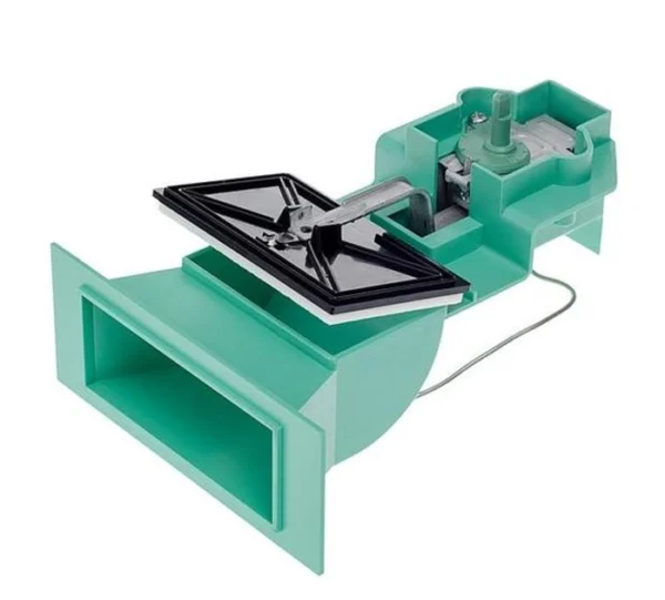 Петлі Sharp 55
