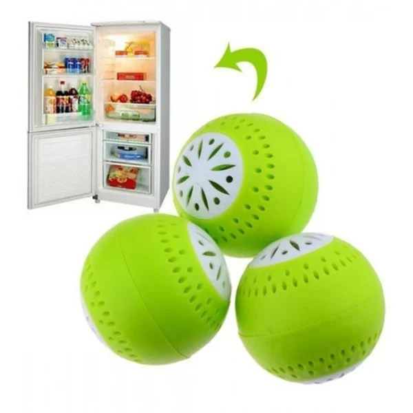 Контейнери Beko 49