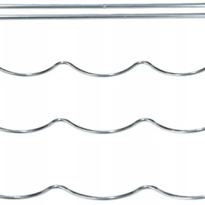 Двері Gorenje 46