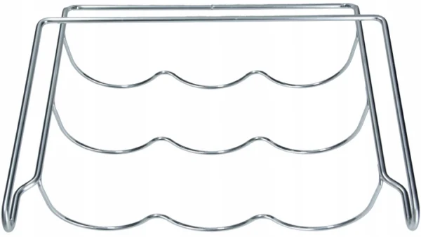Двері Gorenje 46