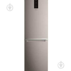 Морозильні камери холодильник Gorenje модель 6