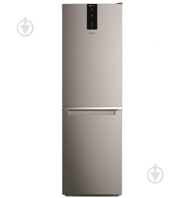 Морозильні камери холодильник Gorenje модель 6