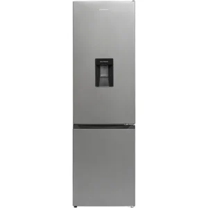 Однокамерні холодильник Electrolux модель 5