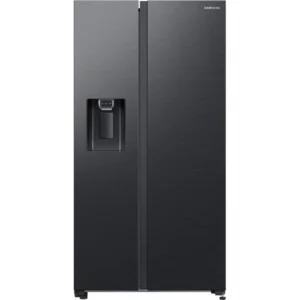 Однокамерні холодильник Gorenje модель 1