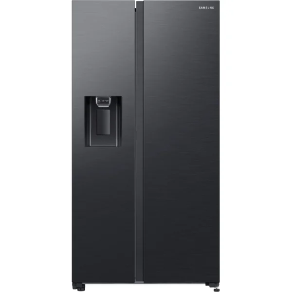 Однокамерні холодильник Gorenje модель 1